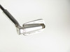 VINTAGE Miracle Stainless Adjustable iron 3, 5, 7, 9, D, P (Out of Stock)