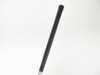 VINTAGE Miracle Stainless Adjustable iron 3, 5, 7, 9, D, P (Out of Stock)