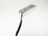 Macgregor Jack Nicklaus JN100 Putter