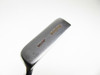 VINTAGE Macgregor Jack Nicklaus JN100 Putter 35" (Out of Stock)