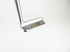 VINTAGE Macgregor Jack Nicklaus JN100 Putter 35" (Out of Stock)
