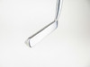 VINTAGE Macgregor Jack Nicklaus JN100 Putter 35" (Out of Stock)