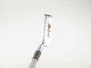 VINTAGE Macgregor Jack Nicklaus JN100 Putter 35" (Out of Stock)