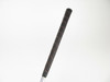 VINTAGE Macgregor Jack Nicklaus JN100 Putter 35" (Out of Stock)