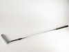 VINTAGE Macgregor Jack Nicklaus JN100 Putter 35" (Out of Stock)