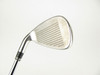 TaylorMade RAC r7 XD Single 6 iron w/ Steel Regular (Out of Stock)