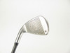 TaylorMade Burner Oversize Single 6 iron w/ Graphite Bubble TS-100 Plus (Out of Stock)