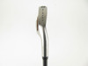 TaylorMade Burner Oversize Single 6 iron w/ Graphite Bubble TS-100 Plus (Out of Stock)