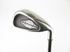 Callaway Big Bertha 2002 Single 6 Iron