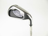 Callaway Steelhead X-16 Pro Series 6 Iron