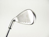 Callaway Diablo Edge 6 Iron w/Steel Uniflex (Out of Stock)