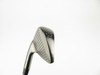 DEMO Adams Idea Black CB2 Forged 6 iron w/ Steel Stiff +1" (Out of Stock)