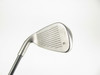 Ping G2 WHITE DOT 6 Iron w/ Graphite TFC 100 Soft Regular SENIOR (Out of Stock)