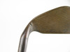 Ping Eye2 BLACK DOT BeCu Beryllium Copper 6 Iron w/ Steel Microtaper (Out of Stock)