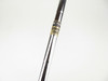Titleist 735-CM Forged 6 Iron w/ Steel Dynamic Gold S400 (Out of Stock)