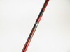 Callaway Big Bertha Diablo DRS 2H Hybrid 18 degree w/ Graphite Regular (Out of Stock)