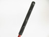 Callaway Big Bertha Diablo DRS 2H Hybrid 18 degree w/ Graphite Regular (Out of Stock)