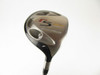 TaylorMade r5 Dual Fairway 7 Wood