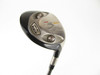 TaylorMade r5 Dual Fairway 7 Wood w/ Graphite Regular (Out of Stock)