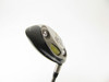 TaylorMade r5 Dual Fairway 7 Wood w/ Graphite Stiff (Out of Stock)