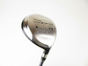 LADIES Cobra SS Offset Fairway 9 wood w/ Graphite Womens (Out of Stock)