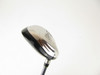 LADIES Cobra SS Offset Fairway 9 wood w/ Graphite Womens (Out of Stock)