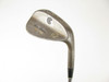 Cleveland Reg.588 RTG Special Wedge