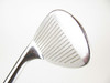 TaylorMade RAC Chrome 60* Lob Wedge 60-07 w/Steel (Out of Stock)