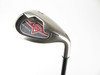 Callaway Big Bertha 2006 Sand Wedge