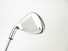 Callaway X-22 Pitching Wedge w/ Steel Project X Rifle 5.5 (Out of Stock)