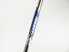 Callaway X-22 Pitching Wedge w/ Steel Project X Rifle 5.5 (Out of Stock)