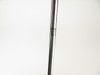 Ping G5 BLACK DOT Pitching Wedge w/ Steel Stiff (Out of Stock)