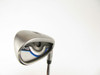 Ping Gmax RED DOT Pitching Wedge w/ Steel SR Senior (Out of Stock)
