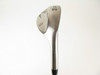 Nike SV+ Satin 60* Lob Wedge 60-06 w/ Steel Wedge (Out of Stock)