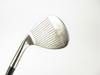 Nike SV Milled 50* Gap Wedge 50-10 w/ Steel S400 (Out of Stock)