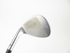 Scor 4161 V-Sole Lob Wedge 58 degree w/ Steel Regular (Out of Stock)