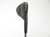 Aurelius Gladiator Precision Forged Sand Wedge 56 degree w/ Steel (Out of Stock)