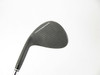 Aurelius Gladiator Precision Forged Sand Wedge 56 degree w/ Steel (Out of Stock)