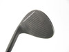 Aurelius Gladiator Precision Forged Sand Wedge 56 degree w/ Steel (Out of Stock)