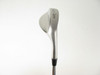 Lynx Golf Sand Wedge w/ Steel Dynamic Gold S300 (Out of Stock)