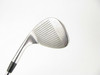 Lynx Golf Sand Wedge w/ Steel Dynamic Gold S300 (Out of Stock)