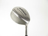 Alien Sport Pat Simmons Ultimate Sand Wedge