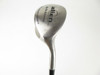 Alien Sport Pat Simmons Ultimate Sand Wedge w/ Steel (Out of Stock)