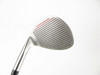 Alien 2 Pro Series 1 Pat Simmons Wedge w/ Graphite (Out of Stock)