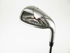 TaylorMade Burner 2.0 GAP Wedge