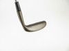 VINTAGE Spalding Touring Pro Model TPM IV Putter 35" (Out of Stock)