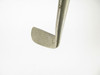 VINTAGE Tom Thumb Putter with Hickory Shaft 34" National Pipe Products (Out of Stock)