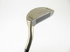 Kroydon Wizard 500 Putter