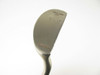 VINTAGE Kroydon Wizard 500 Putter 35" (Out of Stock)