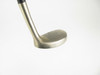 VINTAGE Kroydon Wizard 500 Putter 35" (Out of Stock)